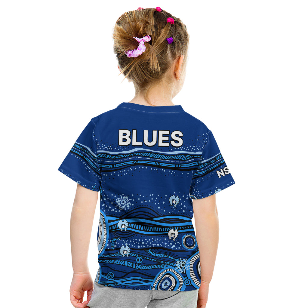 nsw-blues-rugby-kid-t-shirt-aboriginal-indigenous