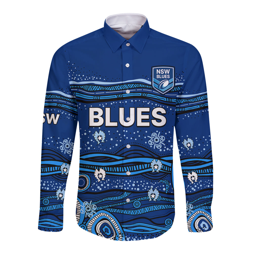 nsw-blues-rugby-long-sleeve-button-shirt-aboriginal-indigenous