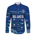 nsw-blues-rugby-long-sleeve-button-shirt-aboriginal-indigenous