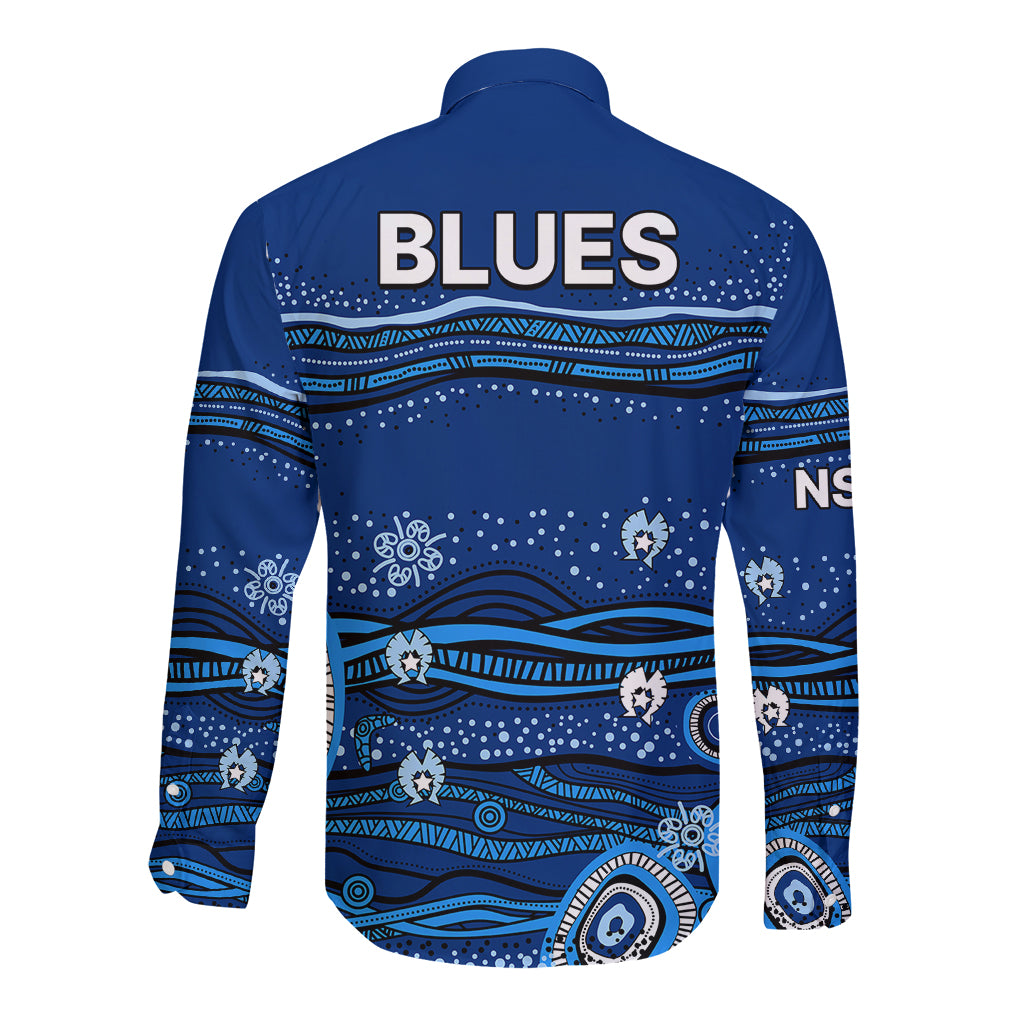 nsw-blues-rugby-long-sleeve-button-shirt-aboriginal-indigenous