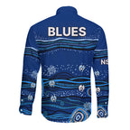 nsw-blues-rugby-long-sleeve-button-shirt-aboriginal-indigenous