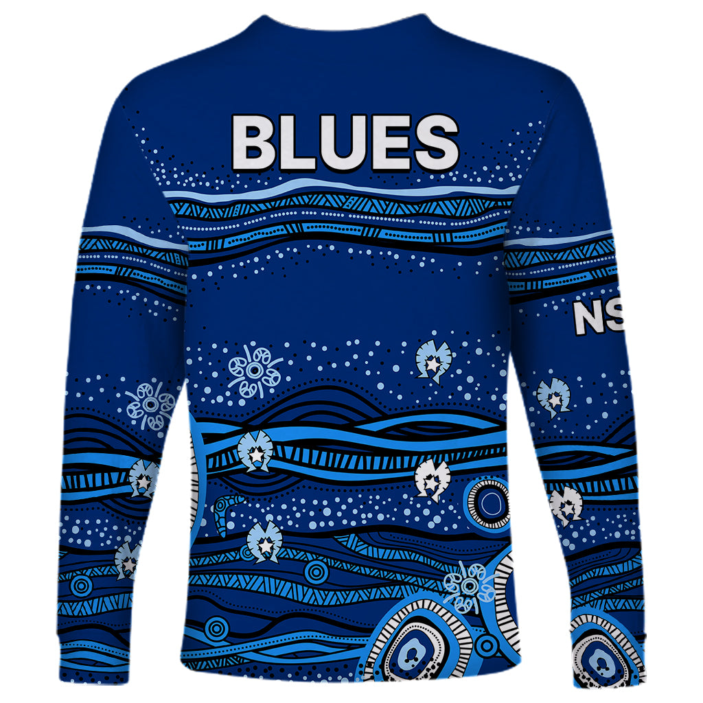nsw-blues-rugby-long-sleeve-shirt-aboriginal-indigenous