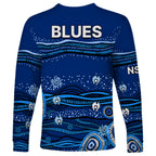 nsw-blues-rugby-long-sleeve-shirt-aboriginal-indigenous