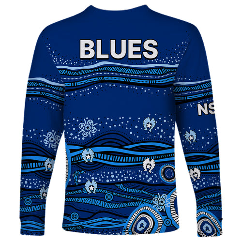 nsw-blues-rugby-long-sleeve-shirt-aboriginal-indigenous