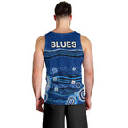 nsw-blues-rugby-men-tank-top-aboriginal-indigenous