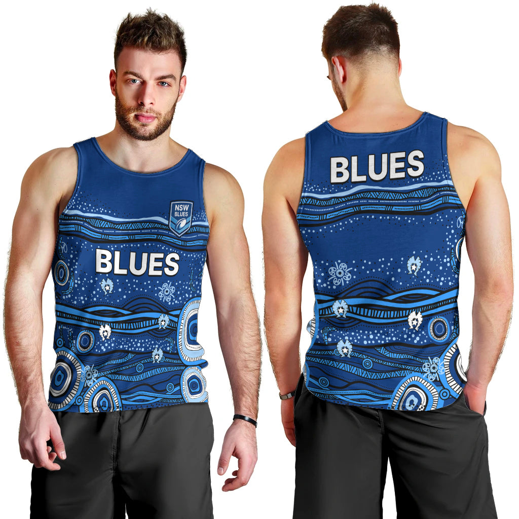 nsw-blues-rugby-men-tank-top-aboriginal-indigenous