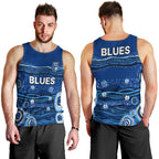 nsw-blues-rugby-men-tank-top-aboriginal-indigenous