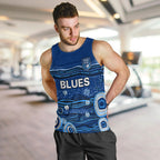 nsw-blues-rugby-men-tank-top-aboriginal-indigenous
