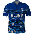 nsw-blues-rugby-polo-shirt-aboriginal-indigenous