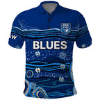 nsw-blues-rugby-polo-shirt-aboriginal-indigenous
