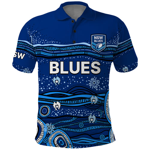 nsw-blues-rugby-polo-shirt-aboriginal-indigenous