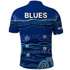 nsw-blues-rugby-polo-shirt-aboriginal-indigenous