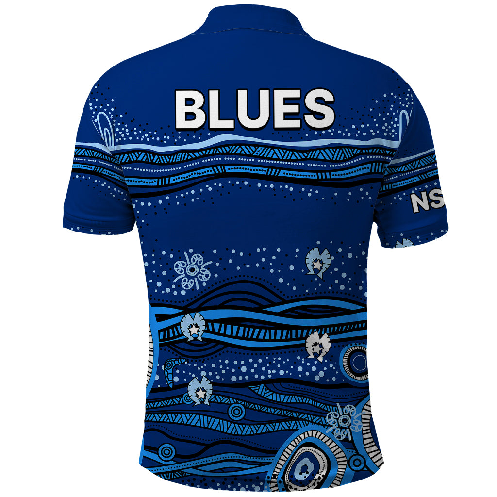 nsw-blues-rugby-polo-shirt-aboriginal-indigenous