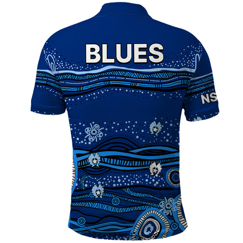 nsw-blues-rugby-polo-shirt-aboriginal-indigenous