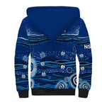 nsw-blues-rugby-sherpa-hoodie-aboriginal-indigenous