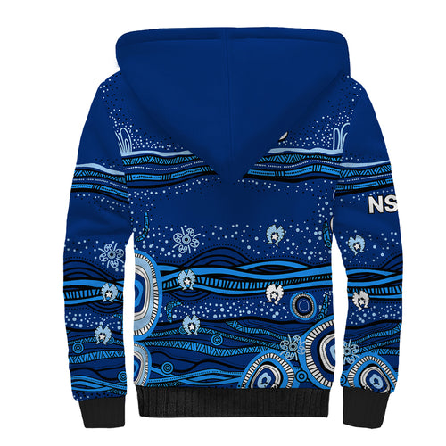 nsw-blues-rugby-sherpa-hoodie-aboriginal-indigenous