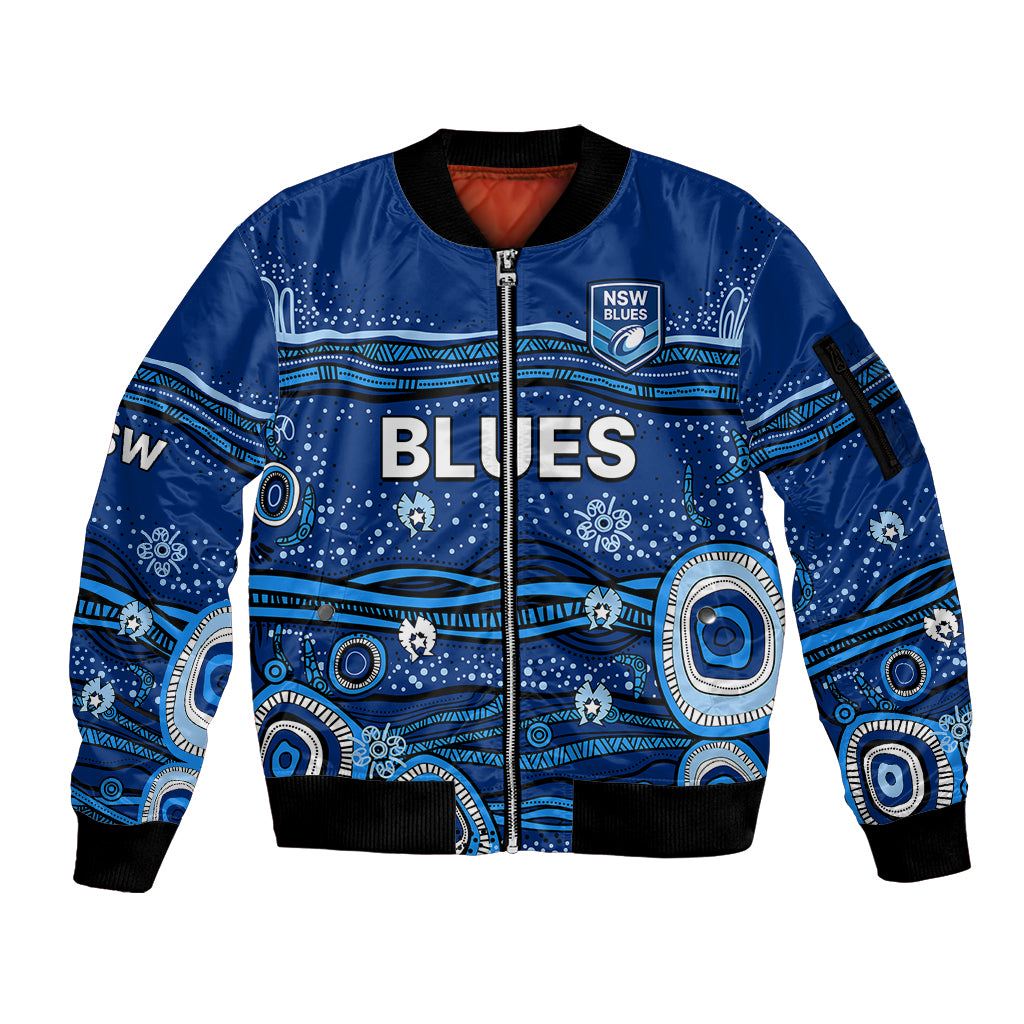 nsw-blues-rugby-sleeve-zip-bomber-jacket-aboriginal-indigenous