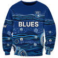 nsw-blues-rugby-sweatshirt-aboriginal-indigenous