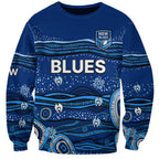 nsw-blues-rugby-sweatshirt-aboriginal-indigenous