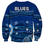 nsw-blues-rugby-sweatshirt-aboriginal-indigenous