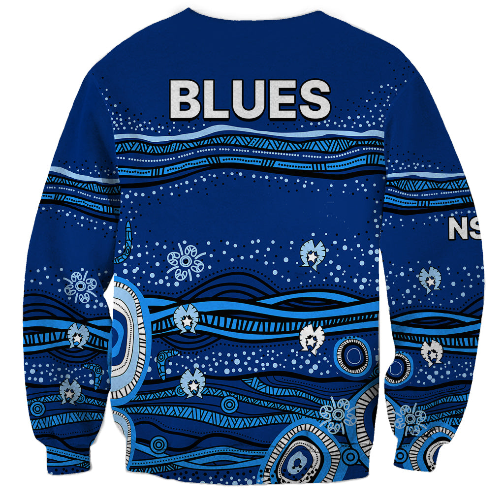 nsw-blues-rugby-sweatshirt-aboriginal-indigenous