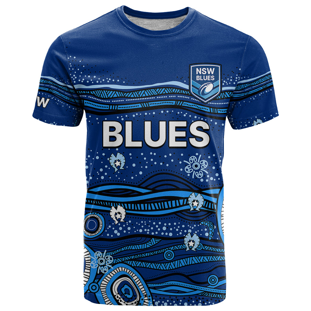 nsw-blues-rugby-t-shirt-aboriginal-indigenous