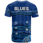 nsw-blues-rugby-t-shirt-aboriginal-indigenous