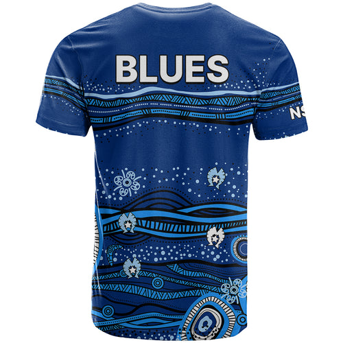 nsw-blues-rugby-t-shirt-aboriginal-indigenous