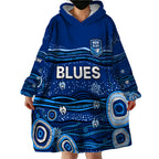 nsw-blues-rugby-wearable-blanket-hoodie-aboriginal-indigenous