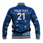 custom-text-and-number-nsw-blues-rugby-baseball-jacket-aboriginal-indigenous