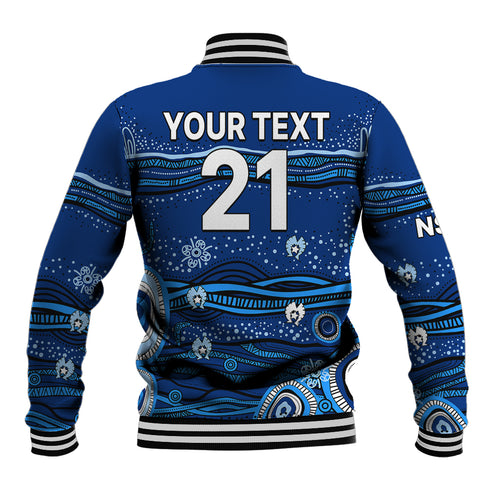 custom-text-and-number-nsw-blues-rugby-baseball-jacket-aboriginal-indigenous