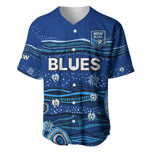 custom-text-and-number-nsw-blues-rugby-baseball-jersey-aboriginal-indigenous
