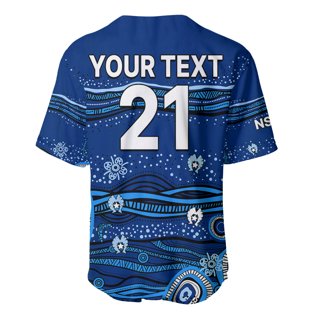 custom-text-and-number-nsw-blues-rugby-baseball-jersey-aboriginal-indigenous