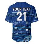 custom-text-and-number-nsw-blues-rugby-baseball-jersey-aboriginal-indigenous