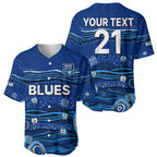 custom-text-and-number-nsw-blues-rugby-baseball-jersey-aboriginal-indigenous