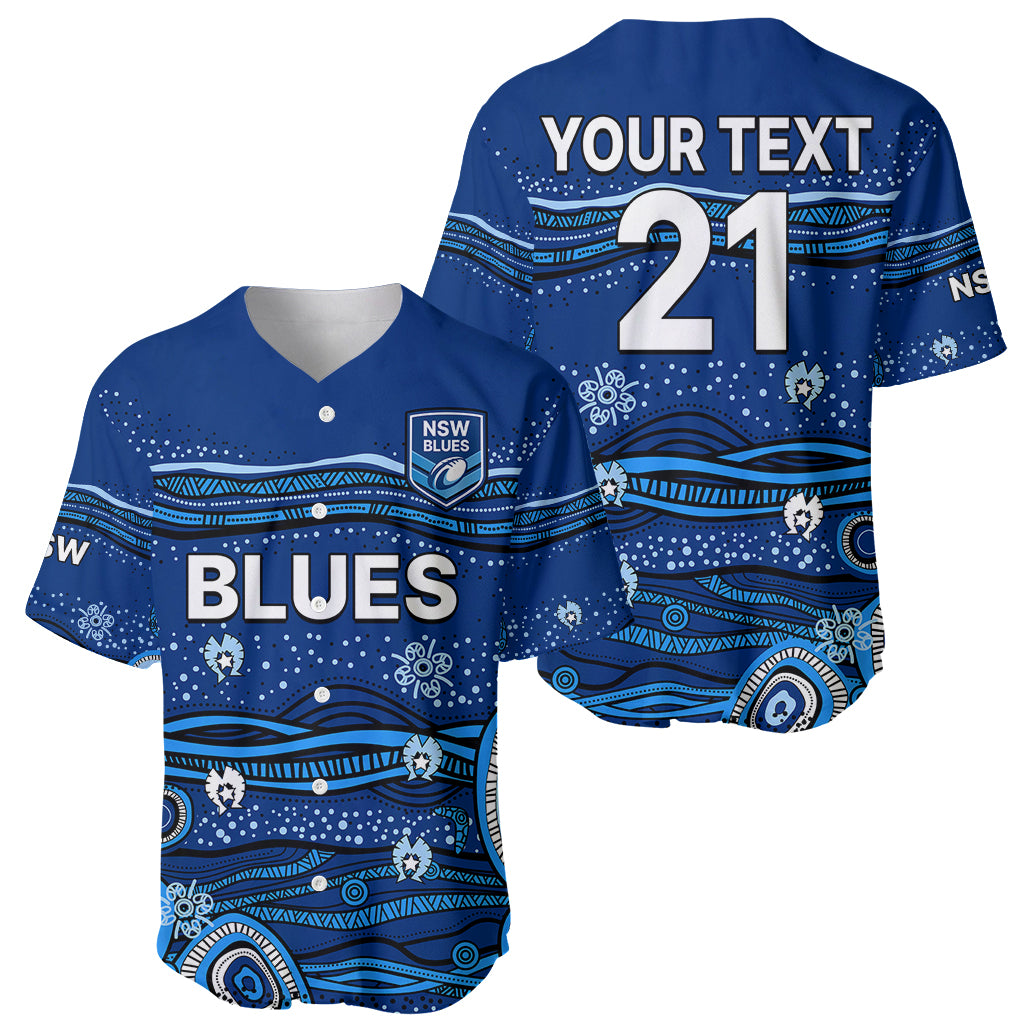 custom-text-and-number-nsw-blues-rugby-baseball-jersey-aboriginal-indigenous
