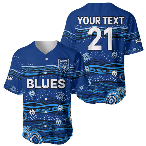 custom-text-and-number-nsw-blues-rugby-baseball-jersey-aboriginal-indigenous