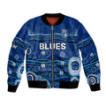 custom-text-and-number-nsw-blues-rugby-bomber-jacket-aboriginal-indigenous
