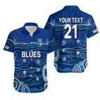 custom-text-and-number-nsw-blues-rugby-hawaiian-shirt-aboriginal-indigenous