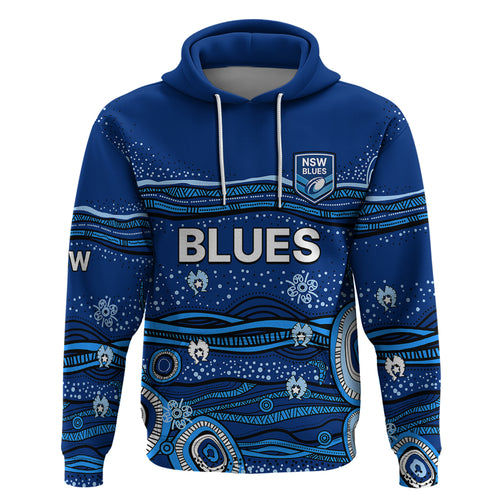 custom-text-and-number-nsw-blues-rugby-hoodie-aboriginal-indigenous