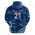 custom-text-and-number-nsw-blues-rugby-hoodie-aboriginal-indigenous
