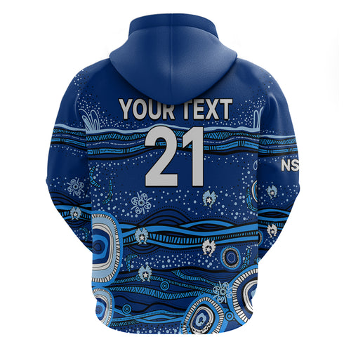 custom-text-and-number-nsw-blues-rugby-hoodie-aboriginal-indigenous