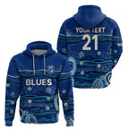 custom-text-and-number-nsw-blues-rugby-hoodie-aboriginal-indigenous