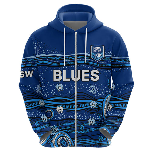 custom-text-and-number-nsw-blues-rugby-hoodie-aboriginal-indigenous
