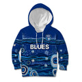 custom-text-and-number-nsw-blues-rugby-kid-hoodie-aboriginal-indigenous