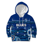 custom-text-and-number-nsw-blues-rugby-kid-hoodie-aboriginal-indigenous