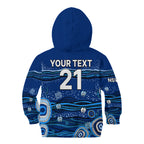 custom-text-and-number-nsw-blues-rugby-kid-hoodie-aboriginal-indigenous