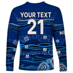 custom-text-and-number-nsw-blues-rugby-long-sleeve-shirt-aboriginal-indigenous