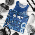custom-text-and-number-nsw-blues-rugby-men-tank-top-aboriginal-indigenous