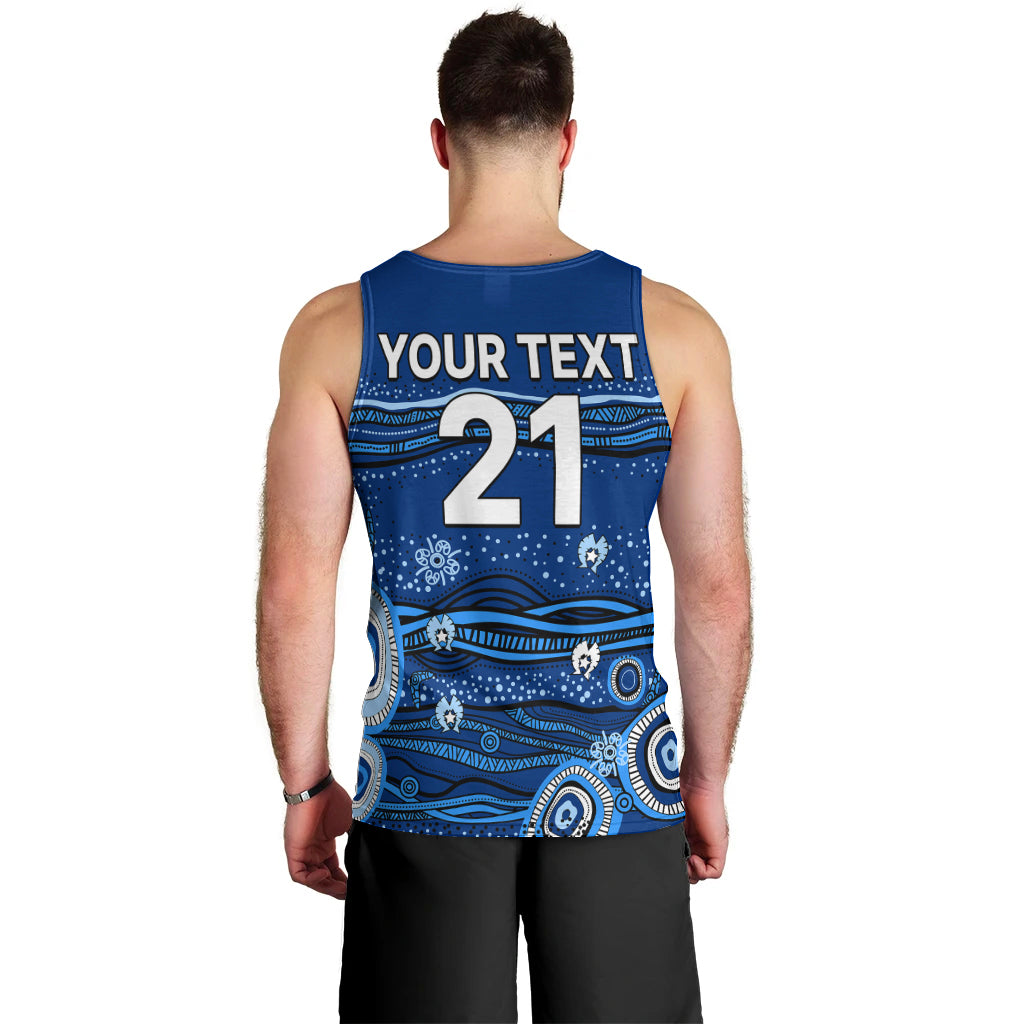 custom-text-and-number-nsw-blues-rugby-men-tank-top-aboriginal-indigenous